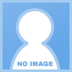 monladesgca